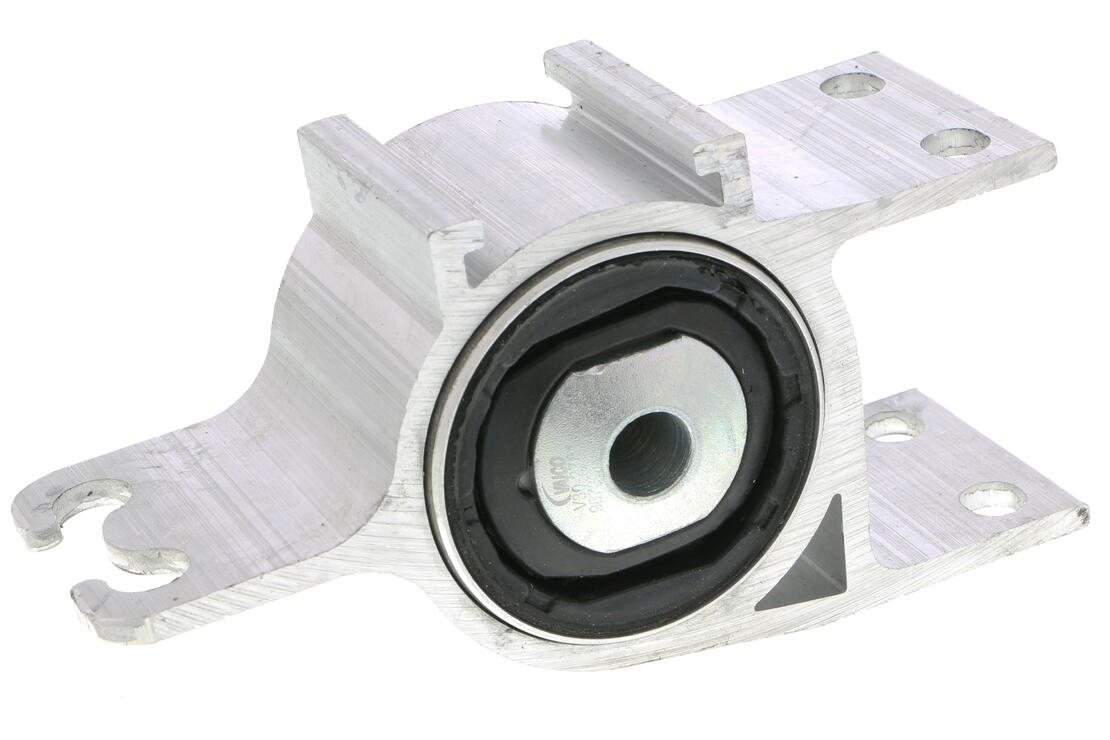 VAICO V302781 Bearing, Handlebar | ML Performance Car Parts