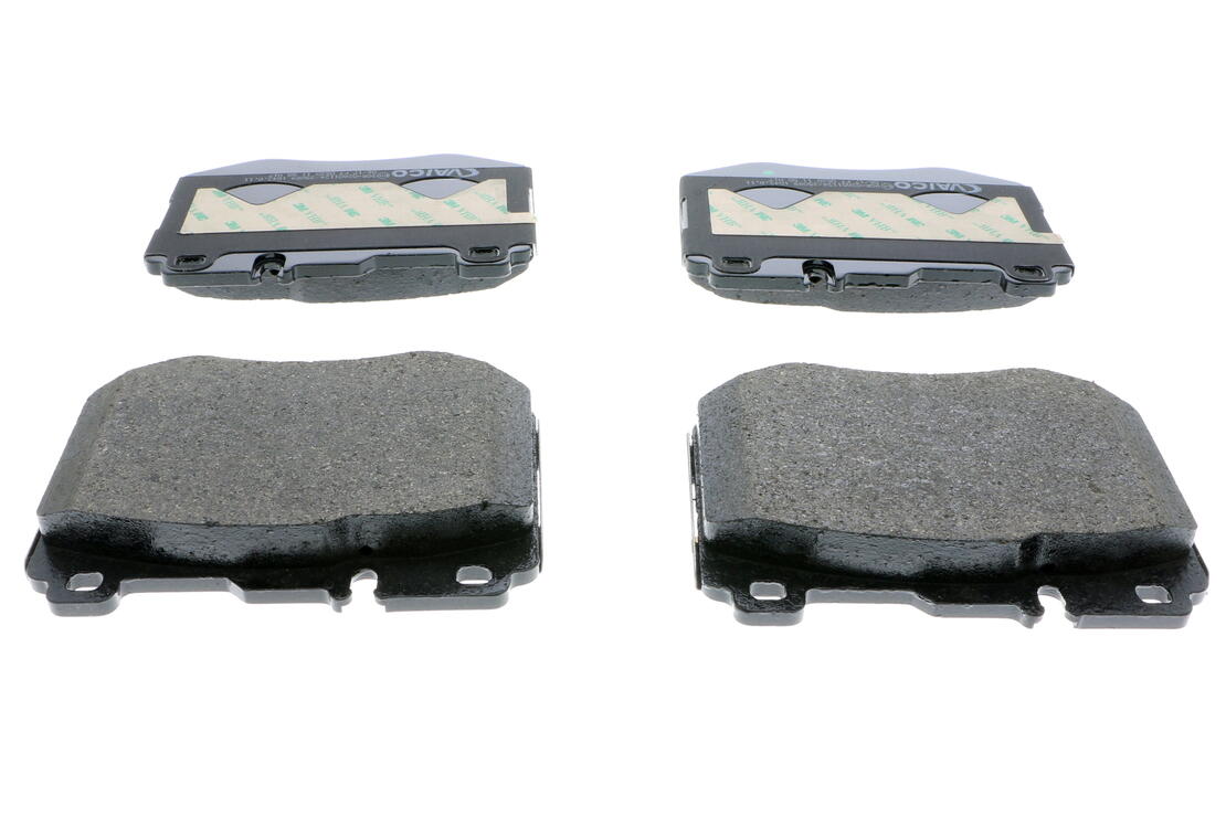 VAICO V302788 Brake Pad Set, Disc Brake | ML Performance Car Parts