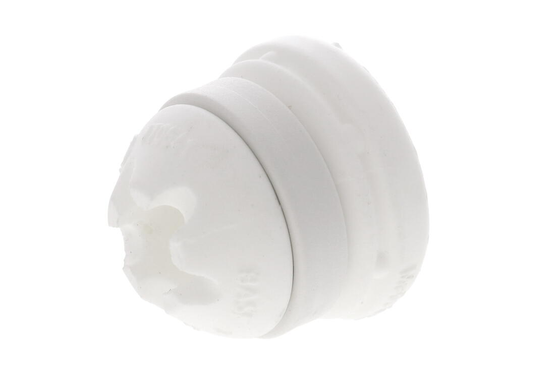 VAICO V302878 Buffer, Suspension | ML Performance Car Parts