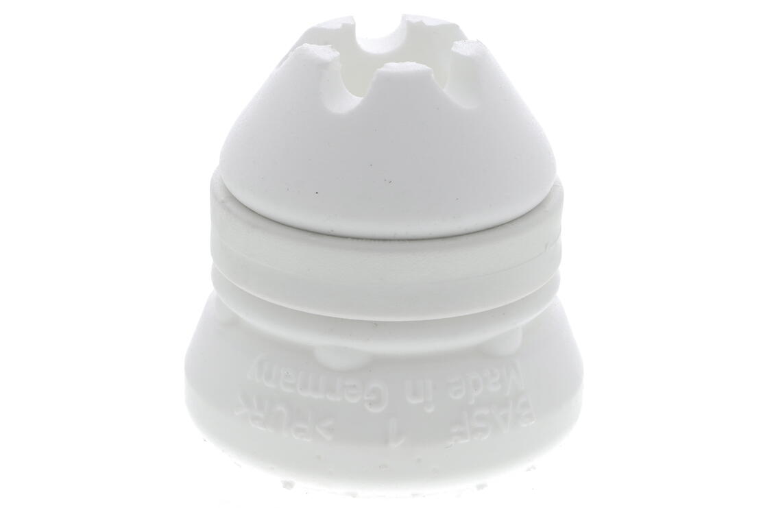 VAICO V302879 Buffer, Suspension | ML Performance Car Parts