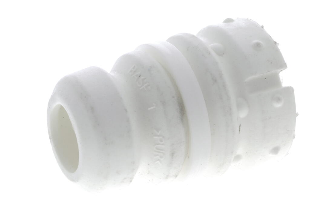 VAICO V302880 Buffer, Suspension | ML Performance Car Parts