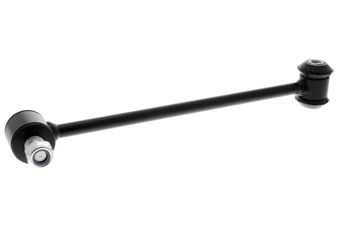 VAICO V302882 Rod/Strut, Stabilizer | ML Performance Car Parts