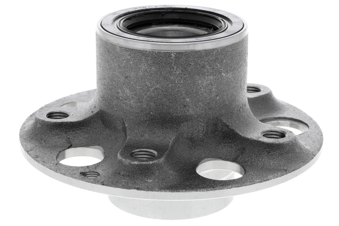 VAICO V302894 Wheel Bearing Kit | ML Performance Car Parts