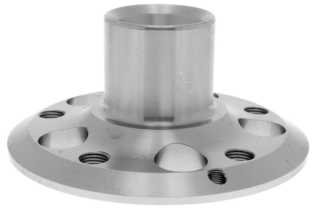 VAICO V302895 Wheel Hub | ML Performance Car Parts