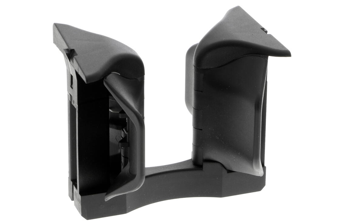 VEMO V30-29-0002 Cup Holder | ML Performance Car Parts