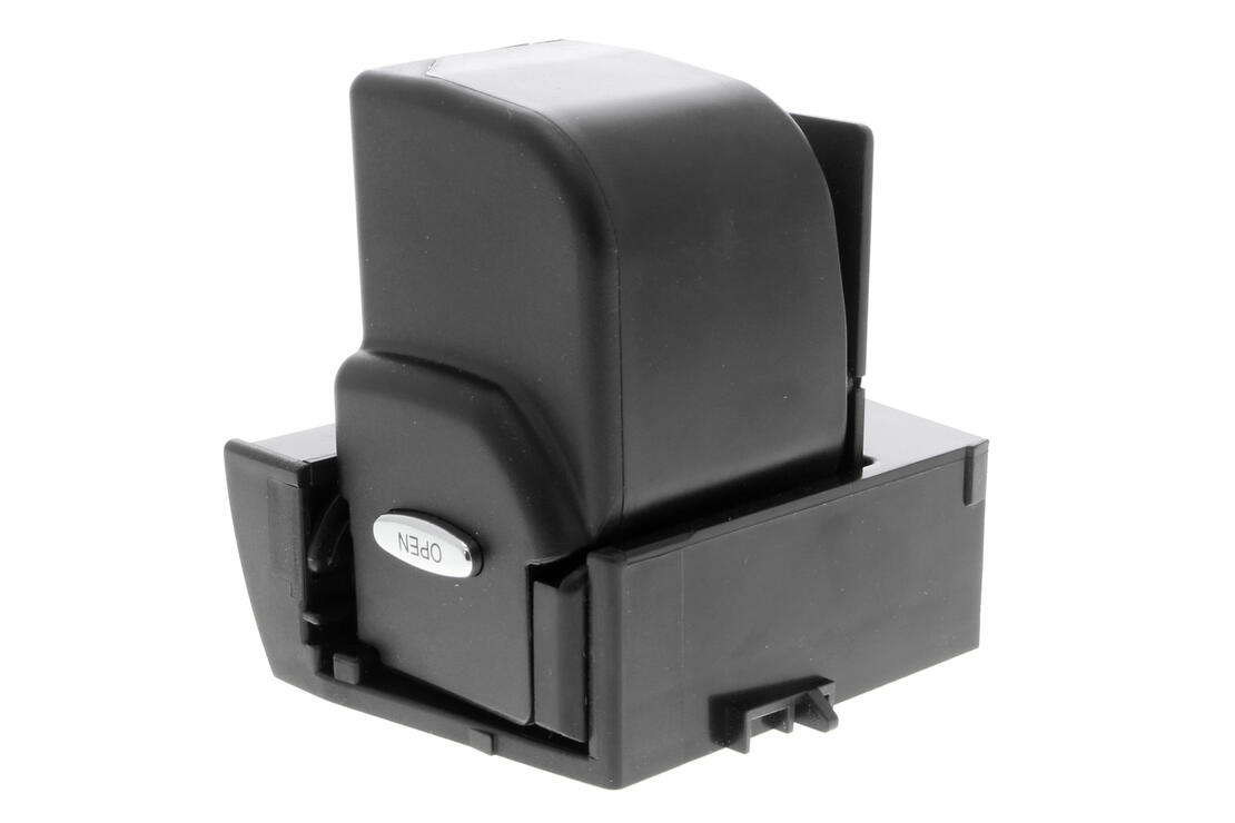 VEMO V30-29-0003 Cup Holder | ML Performance Car Parts