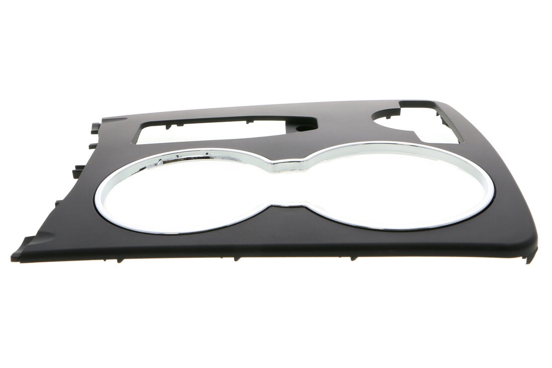 VEMO V30-29-0004 Cup Holder | ML Performance Car Parts
