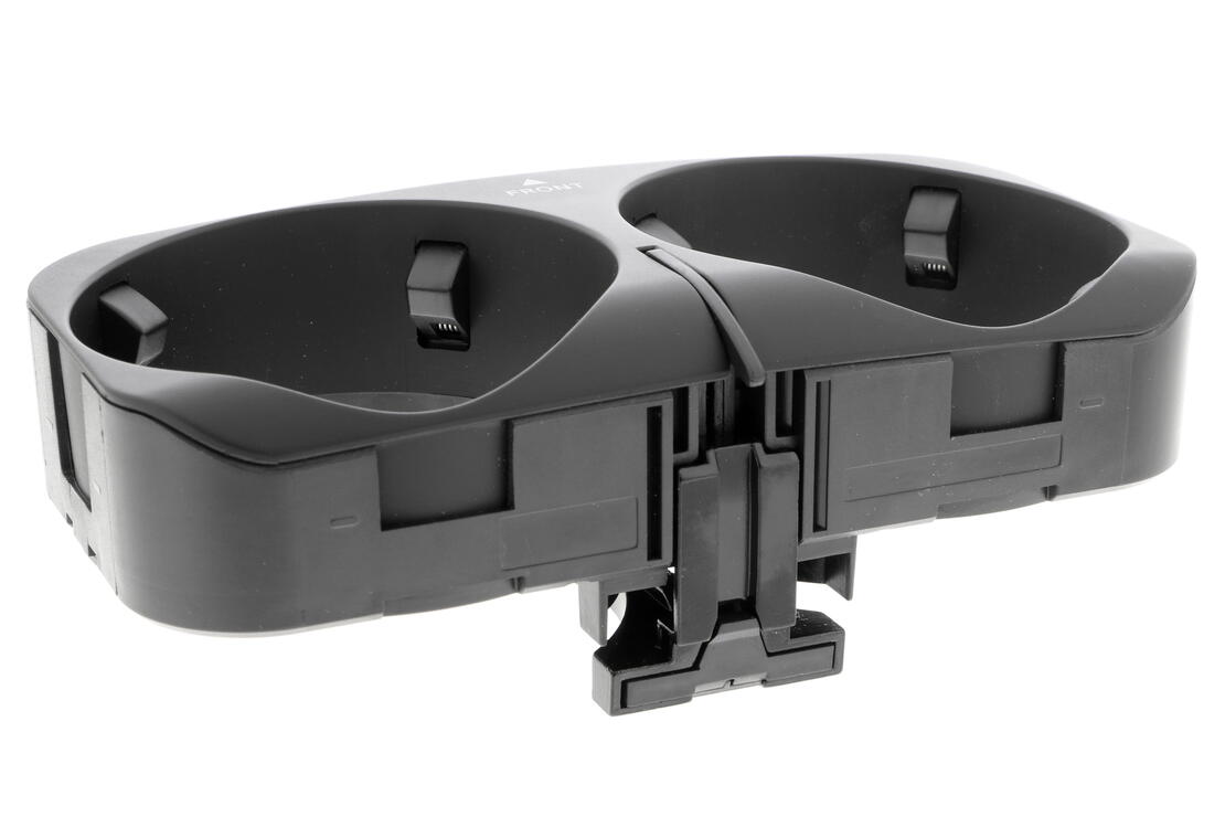 VEMO V30-29-0006 Cup Holder | ML Performance Car Parts