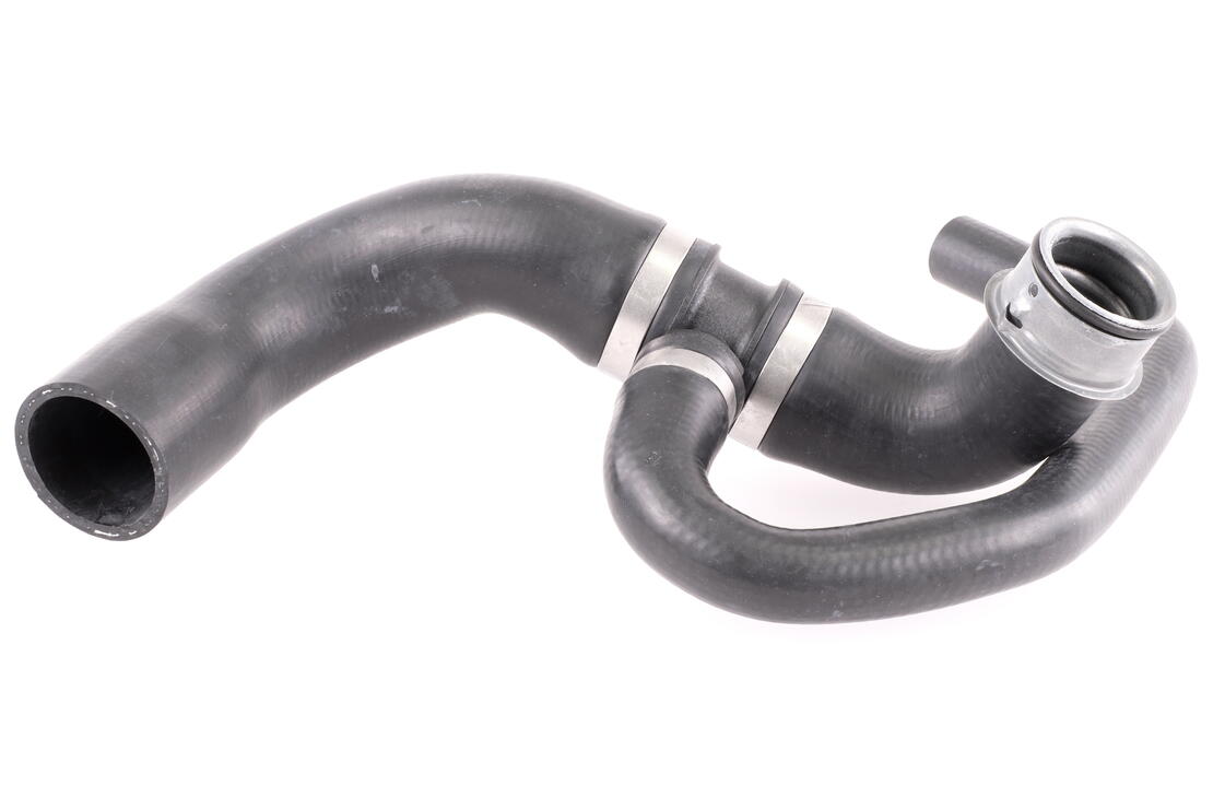 VAICO V302902 Radiator Hose | ML Performance Car Parts