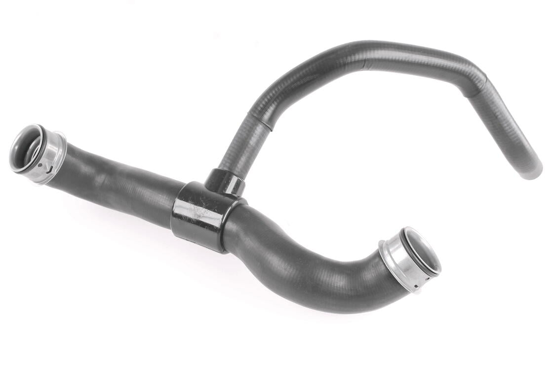 VAICO V302903 Radiator Hose | ML Performance Car Parts