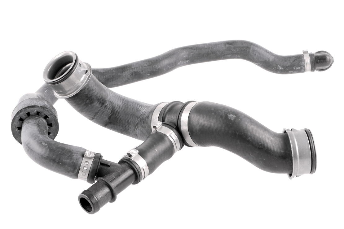 VAICO V302905 Radiator Hose | ML Performance Car Parts