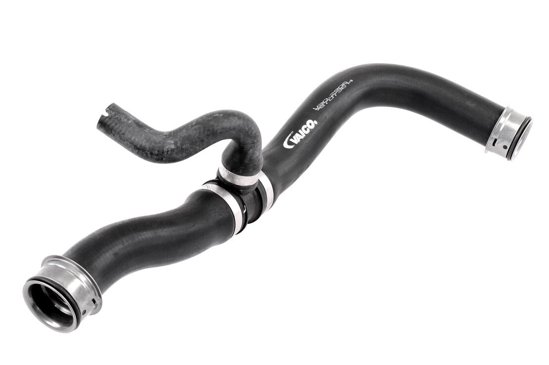 VAICO V302906 Radiator Hose | ML Performance Car Parts