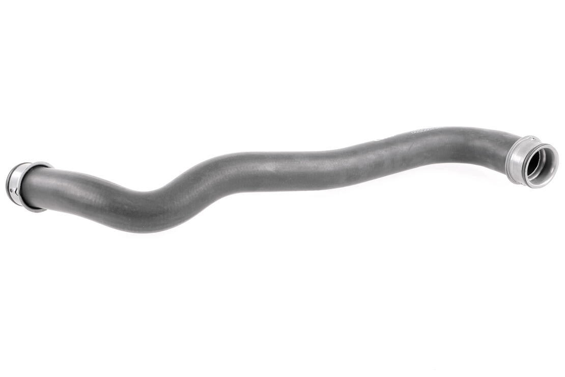 VAICO V302907 Radiator Hose | ML Performance Car Parts