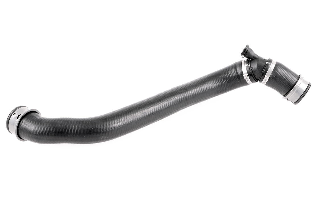 VAICO V302911 Radiator Hose | ML Performance Car Parts