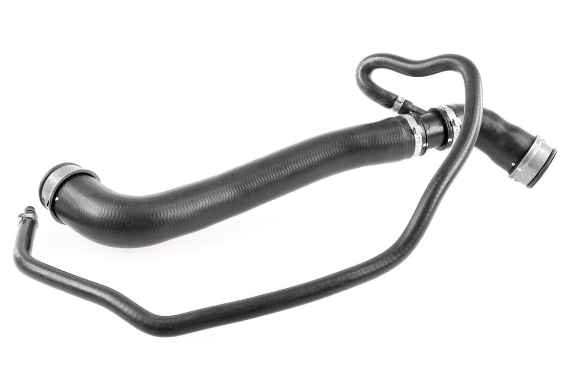 VAICO V302912 Radiator Hose | ML Performance Car Parts