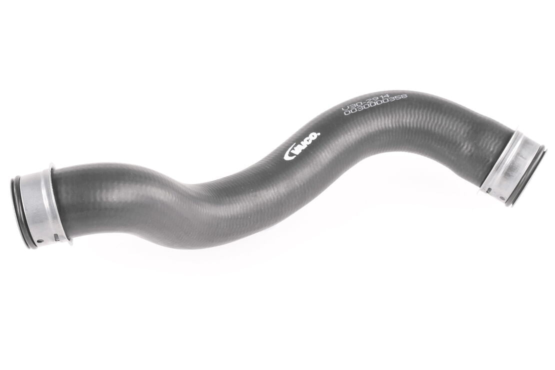 VAICO V302914 Radiator Hose | ML Performance Car Parts