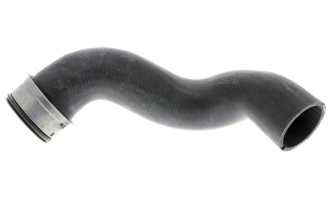VAICO V302917 Radiator Hose | ML Performance Car Parts