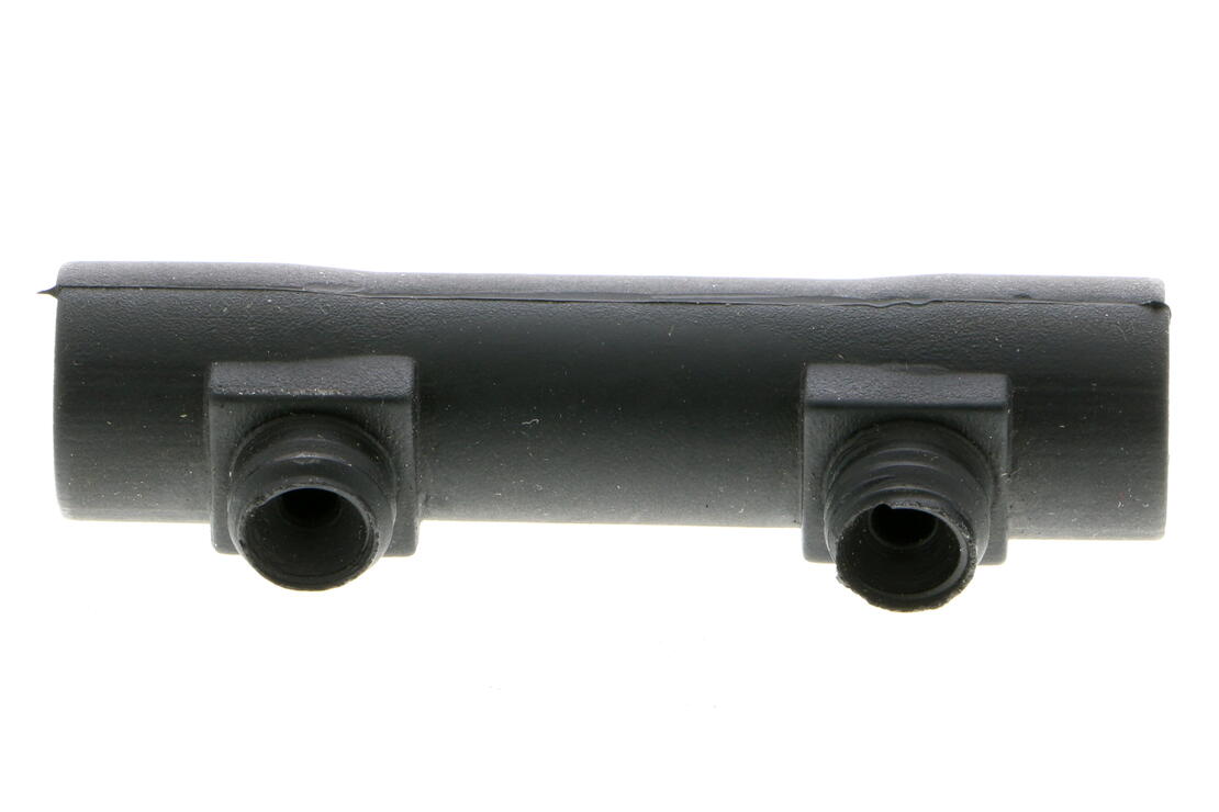 VAICO V302921 Hose, Heat Exchanger (Heating) | ML Performance Car Parts