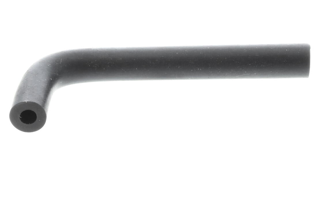VAICO V302924 Hose, Air Supply | ML Performance Car Parts