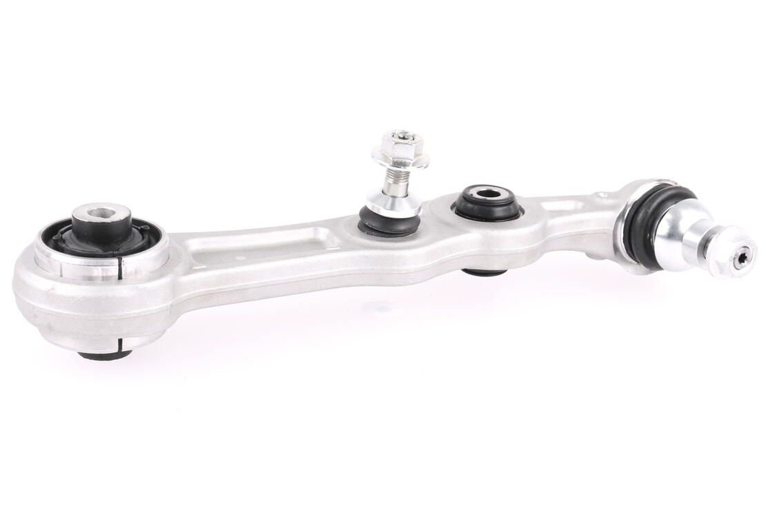 VAICO V302944 Control Arm, Wheel Suspension | ML Performance Car Parts