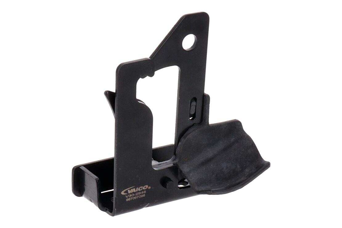 VAICO V302948 Hood Lock | ML Performance Car Parts