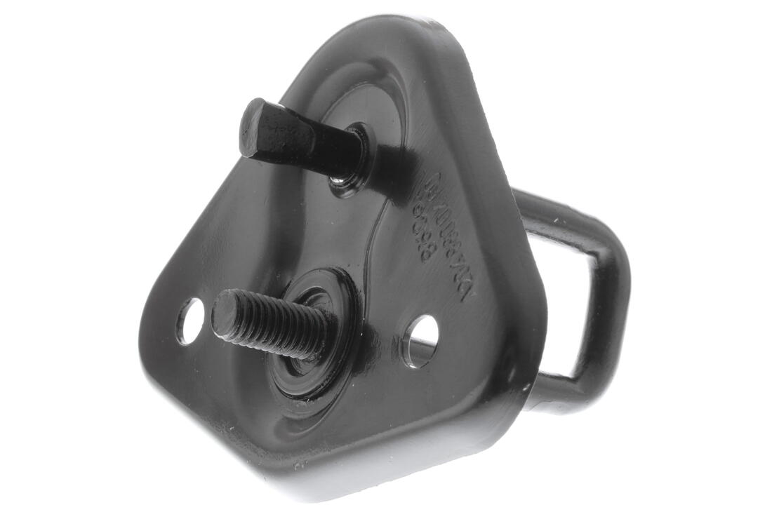 VAICO V302949 Hood Lock | ML Performance Car Parts
