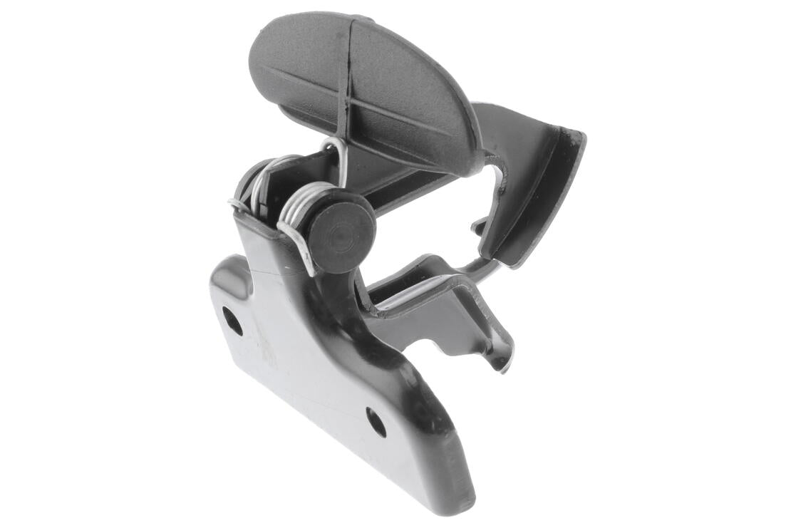VAICO V302955 Hood Lock | ML Performance Car Parts