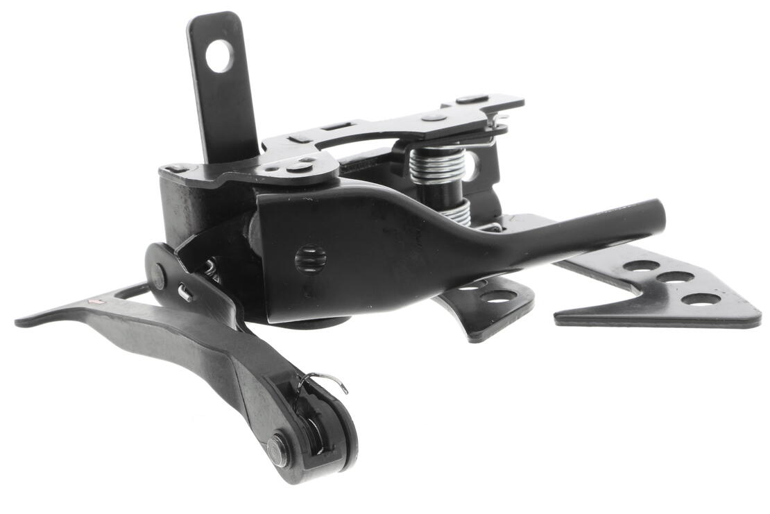 VAICO V302956 Hood Lock | ML Performance Car Parts