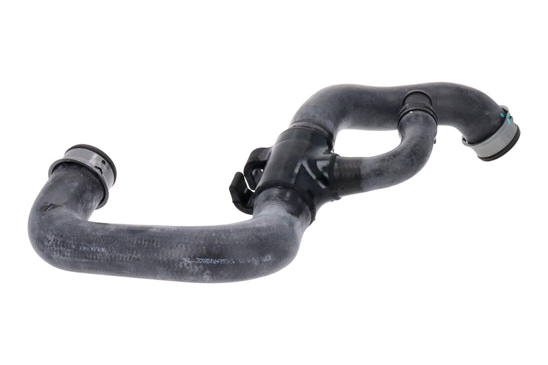 VAICO V302968 Radiator Hose | ML Performance Car Parts
