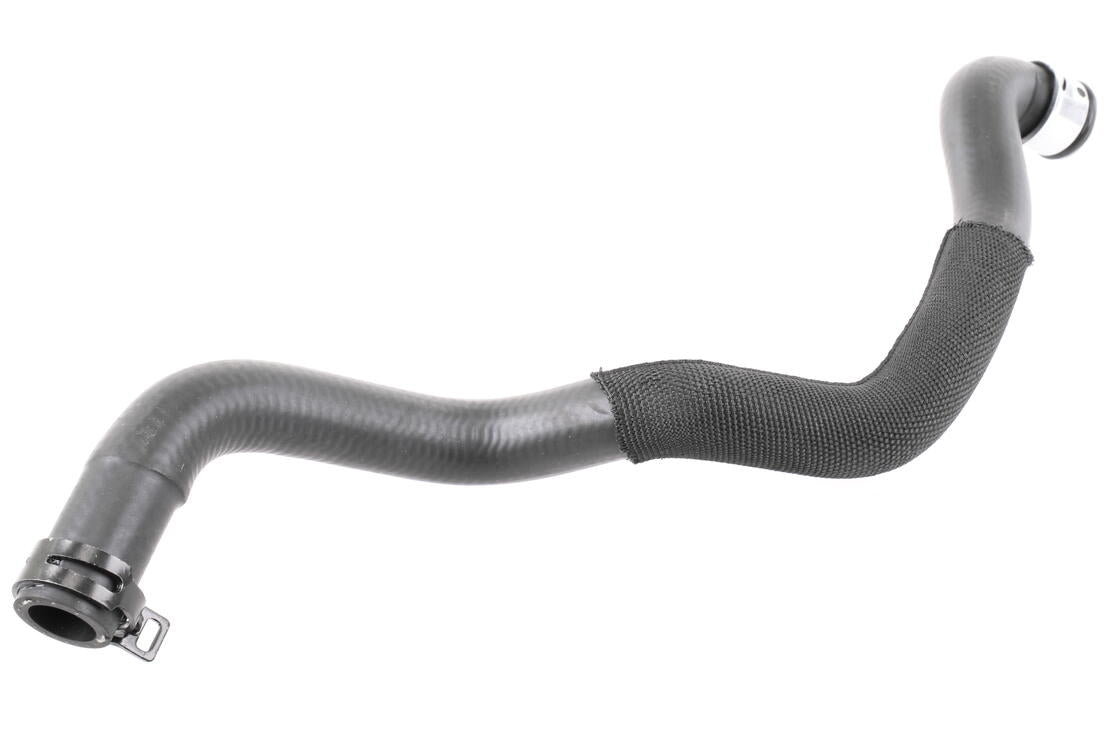 VAICO V302971 Radiator Hose | ML Performance Car Parts
