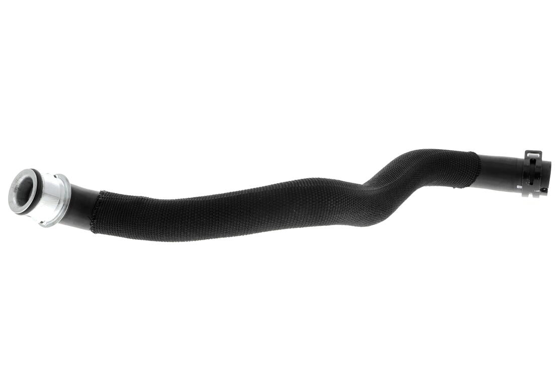 VAICO V302972 Radiator Hose | ML Performance Car Parts