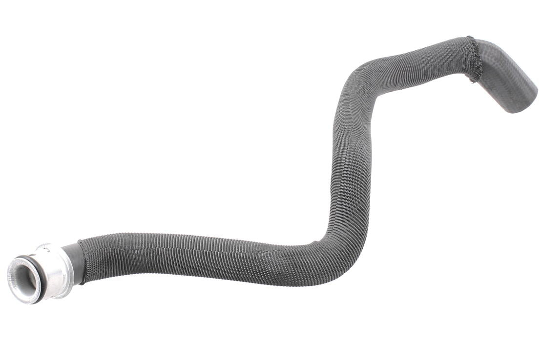 VAICO V302973 Radiator Hose | ML Performance Car Parts