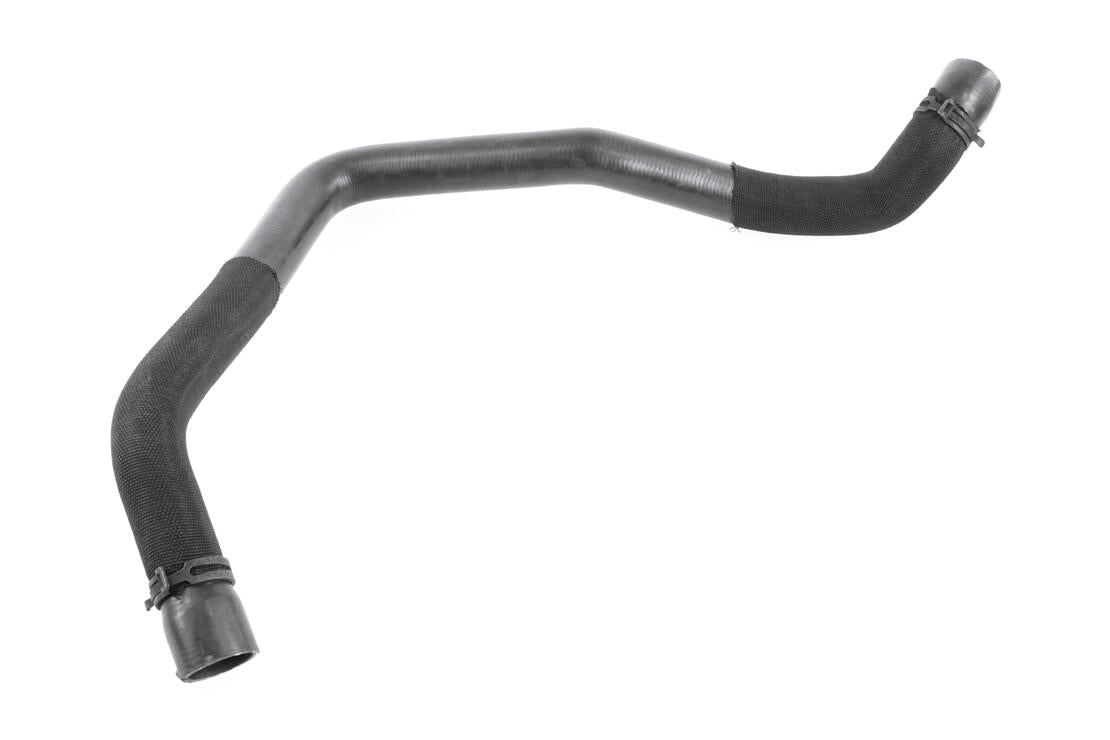 VAICO V302974 Radiator Hose | ML Performance Car Parts