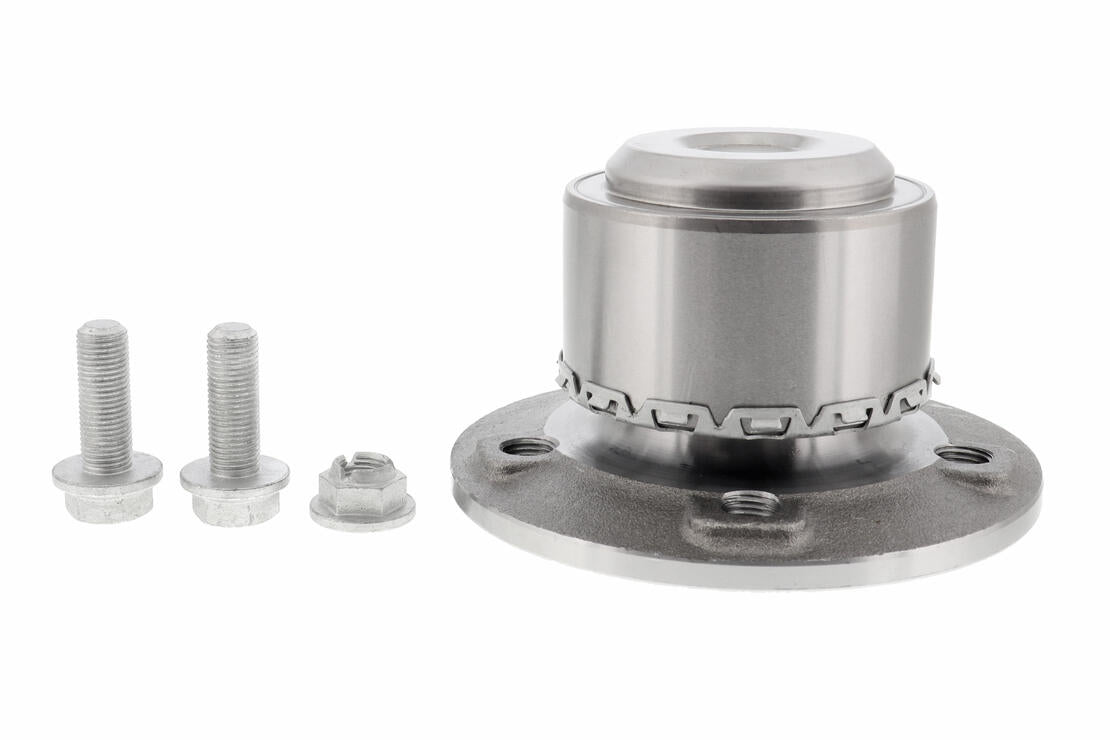 VAICO V302981 Wheel Bearing Kit | ML Performance Car Parts