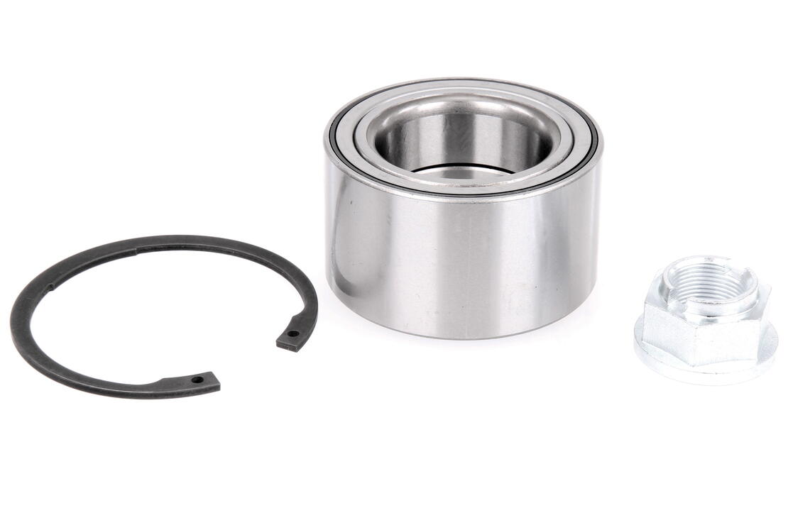 VAICO V302983 Wheel Bearing Kit | ML Performance Car Parts