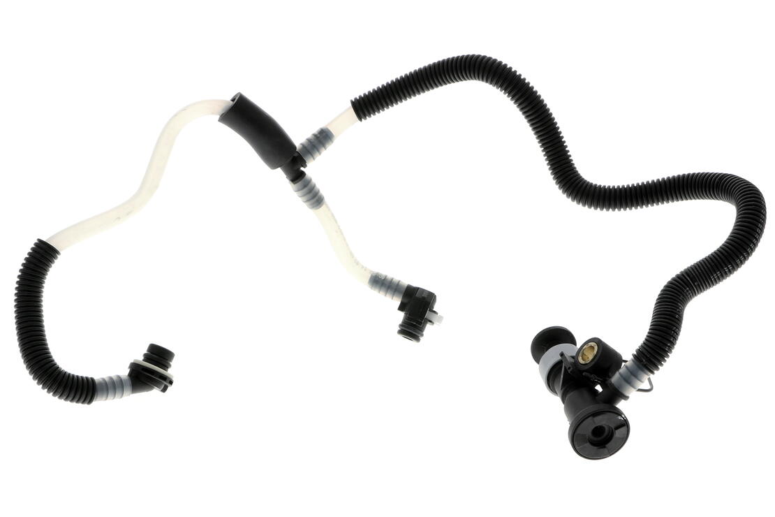 VAICO V302993 Fuel Line | ML Performance Car Parts
