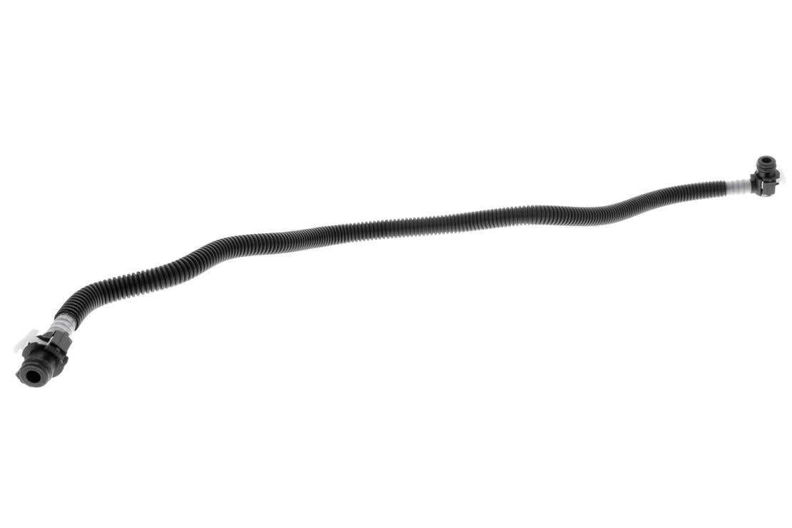 VAICO V302995 Fuel Line | ML Performance Car Parts