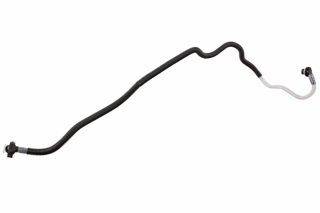VAICO V302998 Fuel Line | ML Performance Car Parts