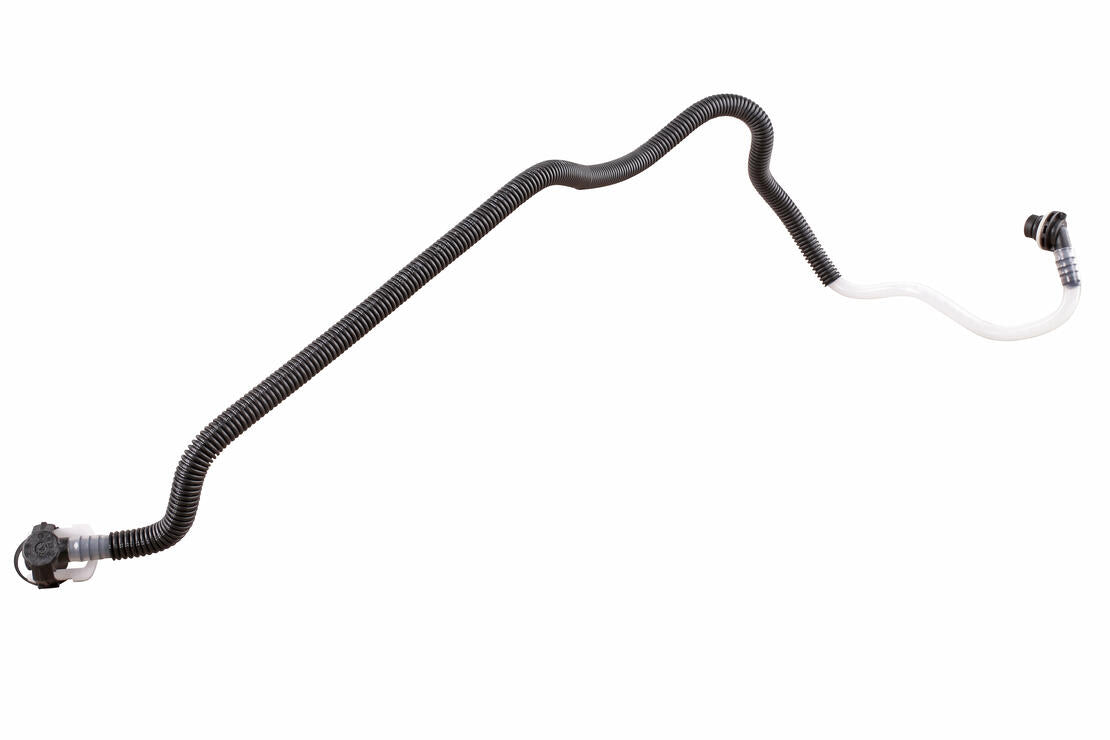 VAICO V302999 Fuel Line | ML Performance Car Parts