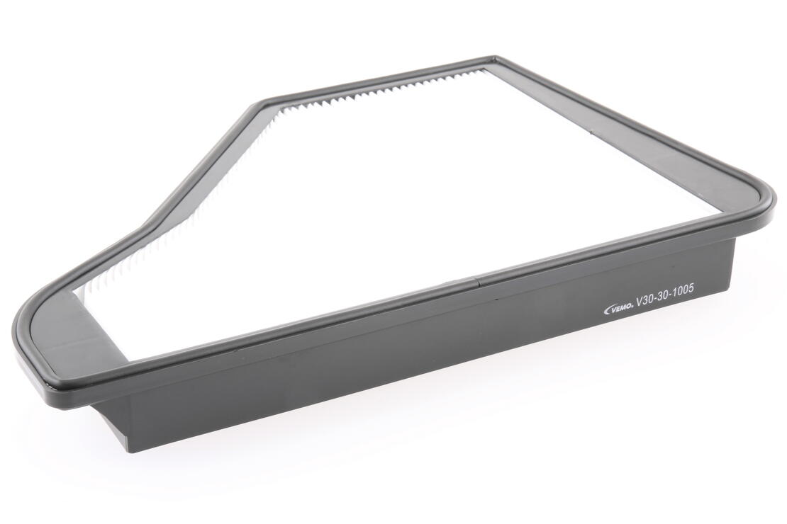 VEMO V30-30-1005 Filter, Interior Air | ML Performance Car Parts