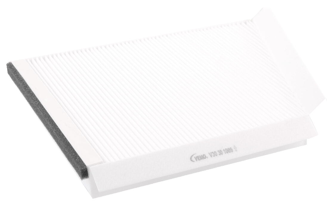 VEMO V30-30-1009 Filter, Interior Air | ML Performance Car Parts
