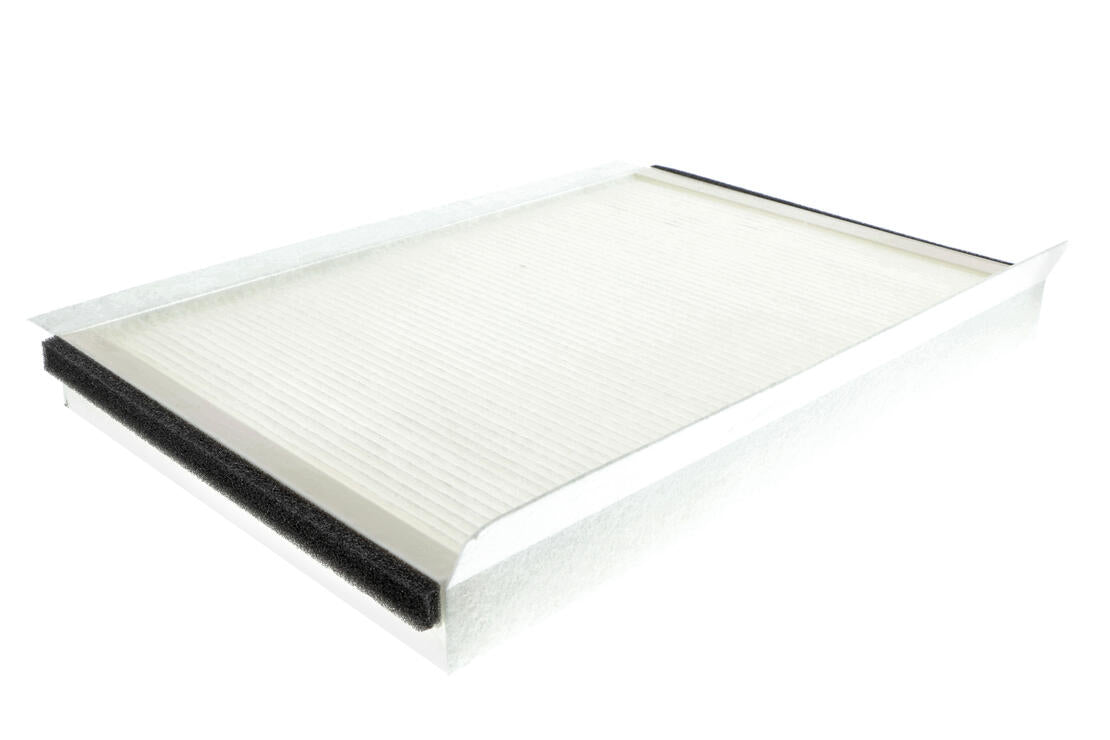 VEMO V30-30-1012 Filter, Interior Air | ML Performance Car Parts