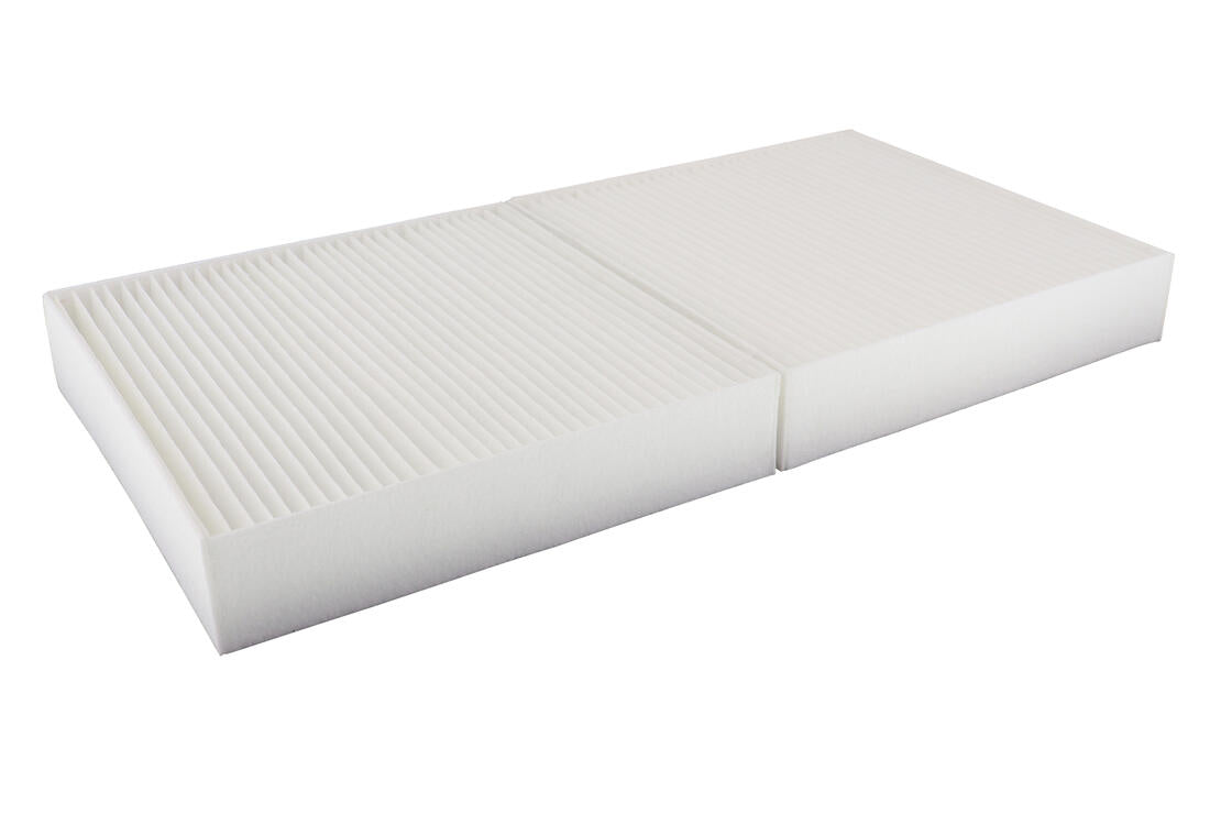 VEMO V30-30-1054 Filter, Interior Air | ML Performance Car Parts