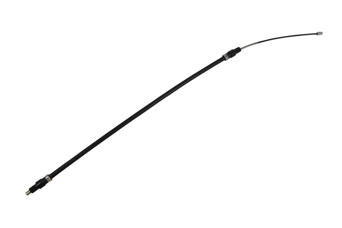 VAICO V3030016 Cable, Parking Brake | ML Performance Car Parts