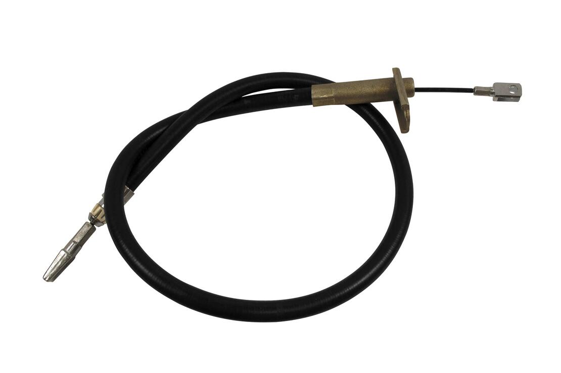 VAICO V3030026 Cable, Parking Brake | ML Performance Car Parts