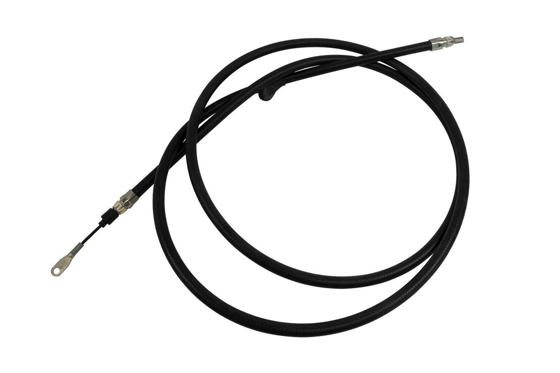 VAICO V3030027 Cable, Parking Brake | ML Performance Car Parts