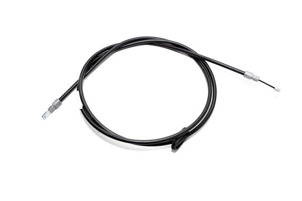 VAICO V3030028 Cable, Parking Brake | ML Performance Car Parts
