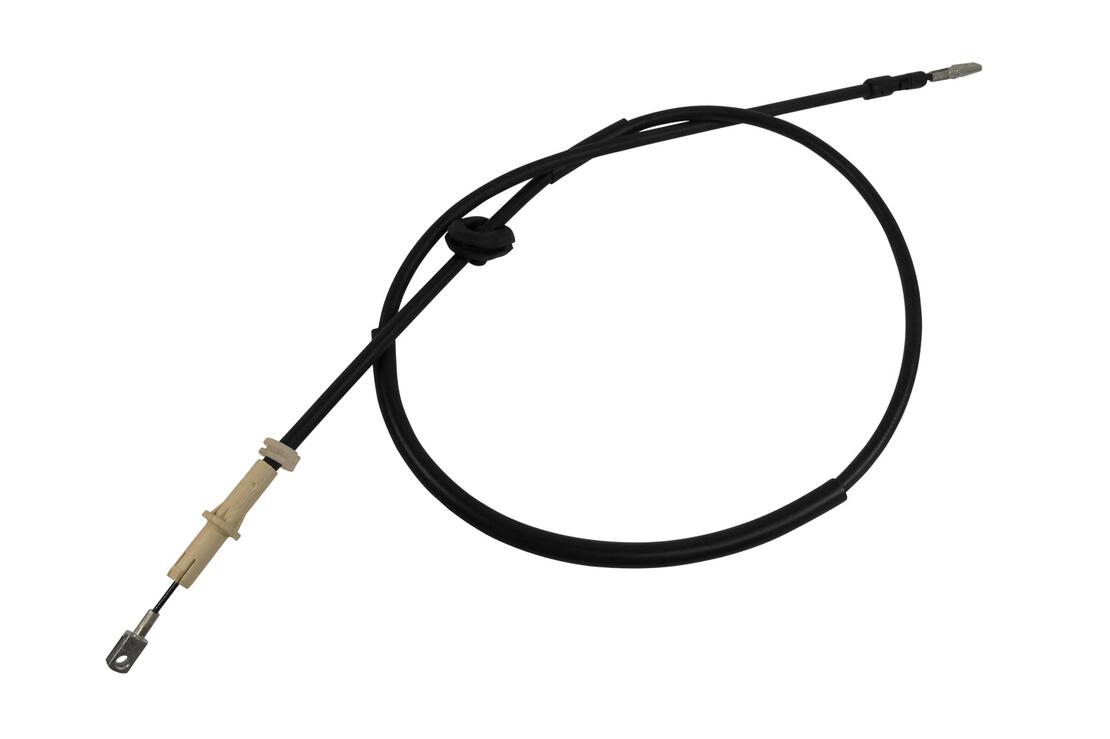 VAICO V3030036 Cable, Parking Brake | ML Performance Car Parts
