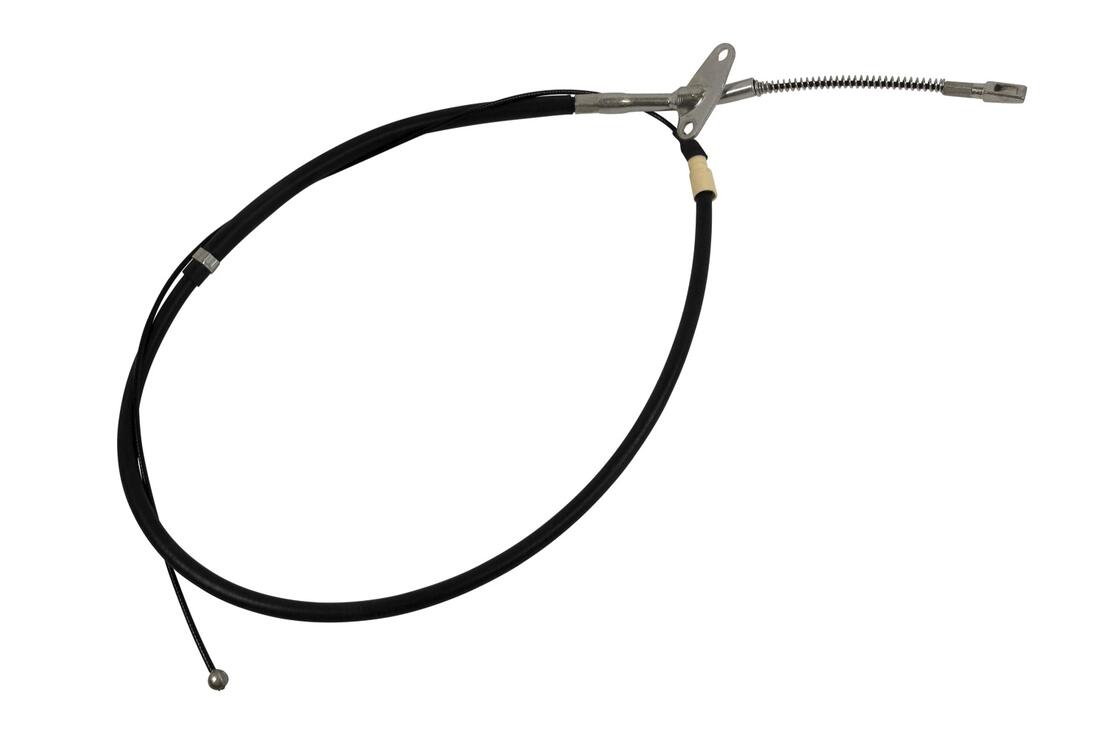 VAICO V3030044 Cable, Parking Brake | ML Performance Car Parts