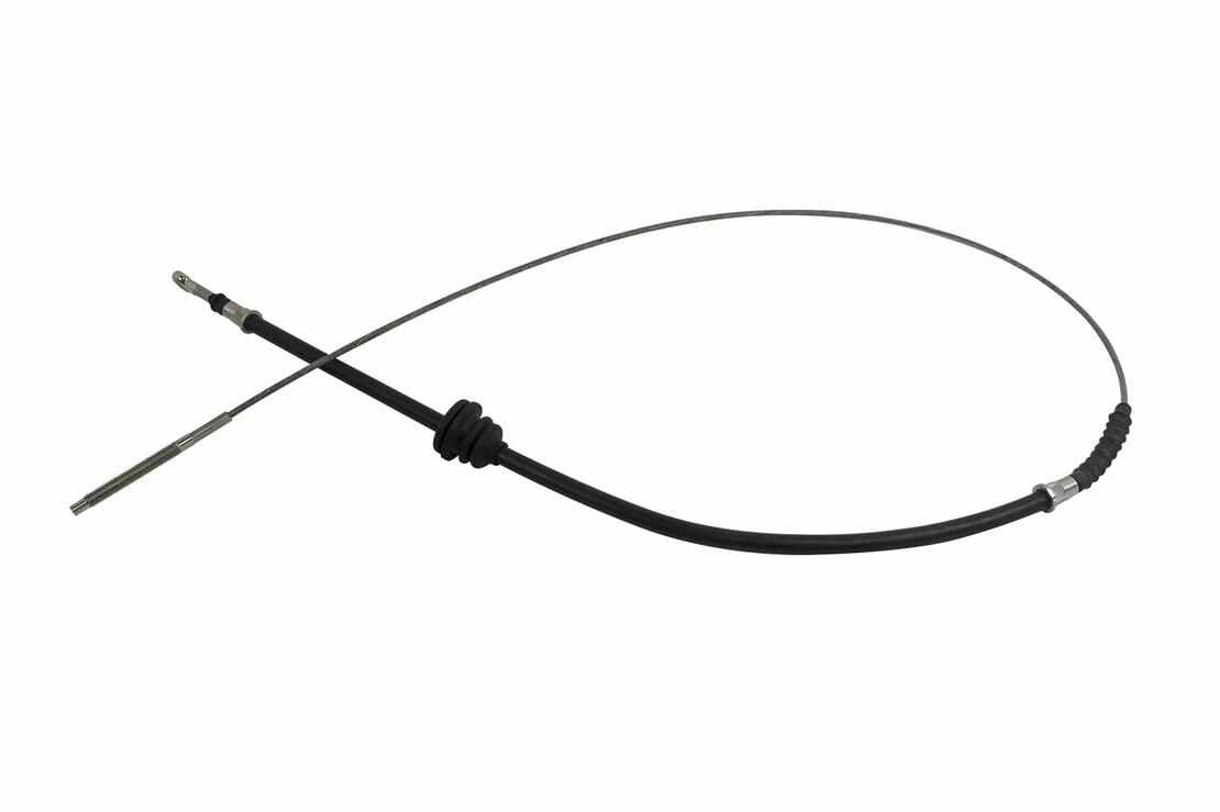 VAICO V3030048 Cable, Parking Brake | ML Performance Car Parts